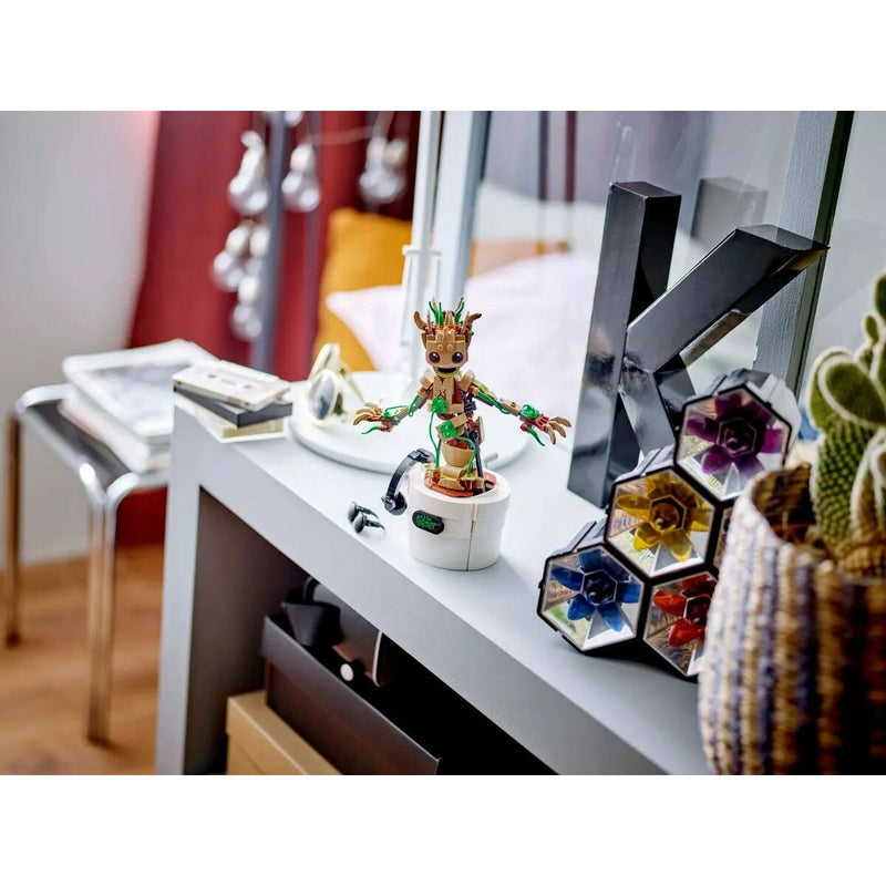 Lataa kuva gallerian katseluohjelmaan V3H418A269BA1D70B96B0D96CE695A76665R4906279P8
