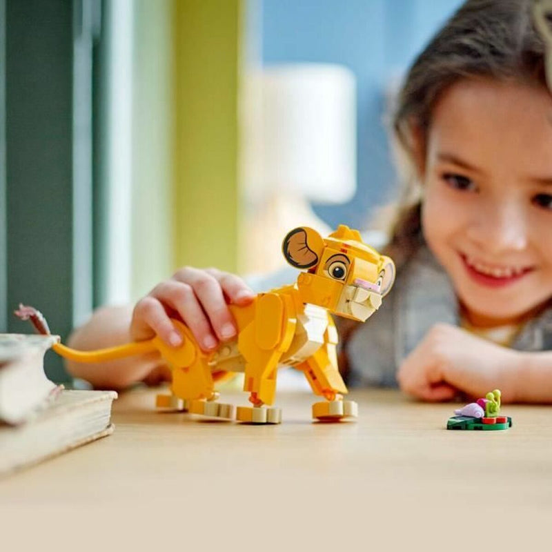 Lataa kuva gallerian katseluohjelmaan V7HEFD758D85B76511B9BDCDA45C2D6B4A5R5262523P5
