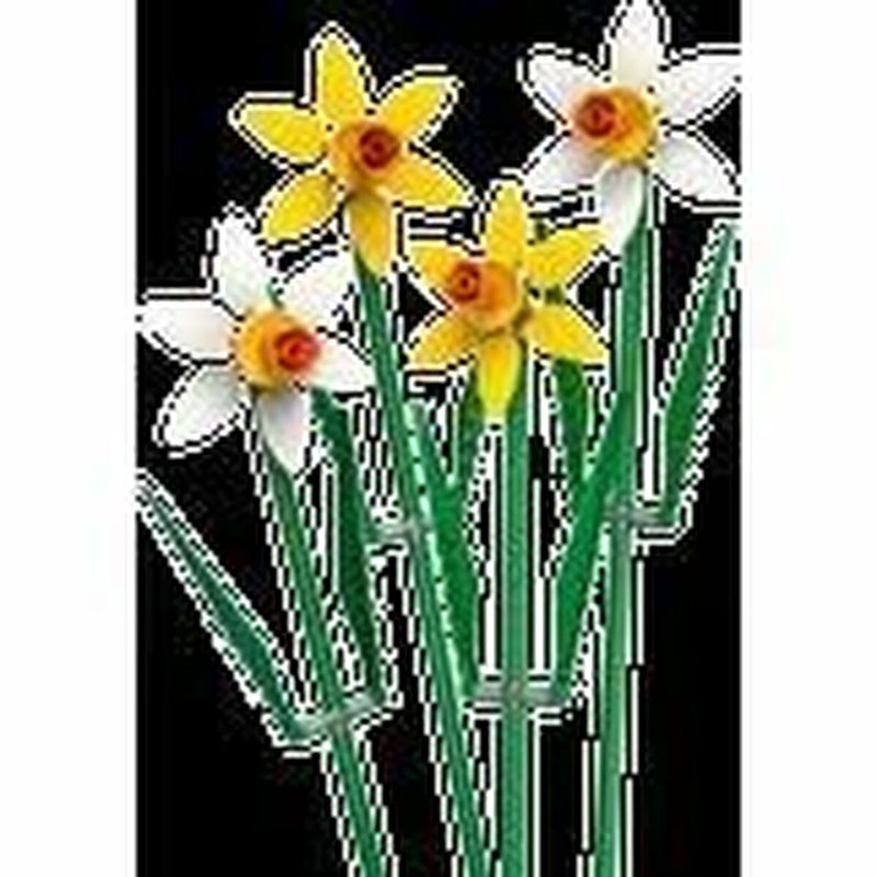 Lataa kuva gallerian katseluohjelmaan V7HC0FF4E31E29A97ABA2DB88294C01C887R3717649P2
