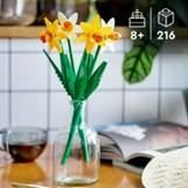 Lataa kuva gallerian katseluohjelmaan V6H2BEB9D8119814A33482712FA99E1CD09R3717653P6

