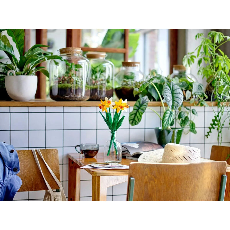 Lataa kuva gallerian katseluohjelmaan V9H0ADE99EBC38B73BDDD7C3D8357C3A3DBR6426663P4
