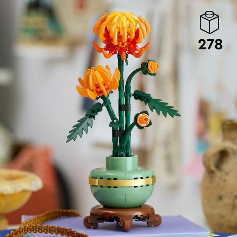 Lataa kuva gallerian katseluohjelmaan V4HA40BCD6AC8907B3435BA1D5F38A32D2BR5121836P2
