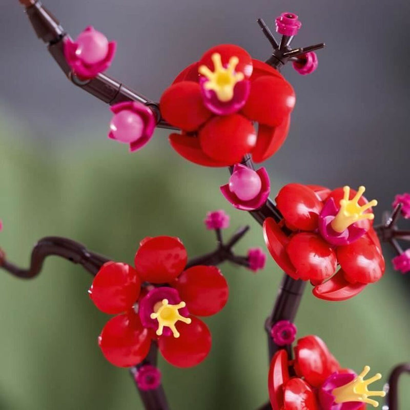 Lataa kuva gallerian katseluohjelmaan V5HF9F9DC0856CCDEA116F5C87312084A92R4983357P4
