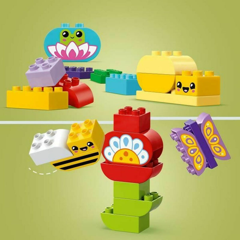 Lataa kuva gallerian katseluohjelmaan V5H981684172827FD9E3E10F407641E22FCR5393477P3
