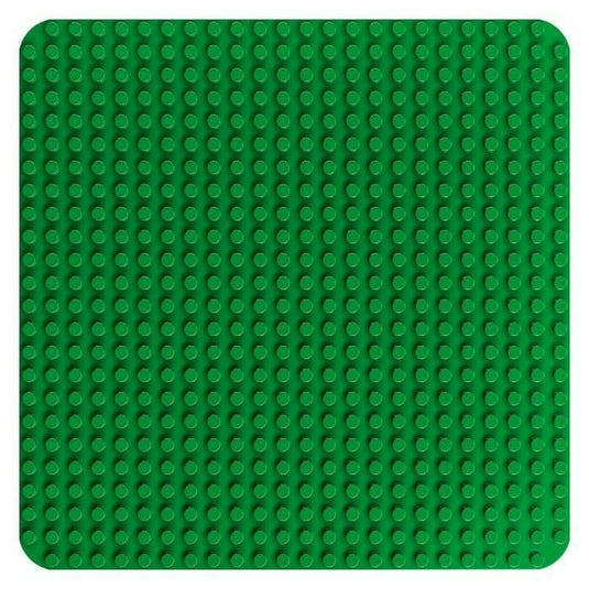 V5H671C0A6185648740478EA40059127953R5461730P4