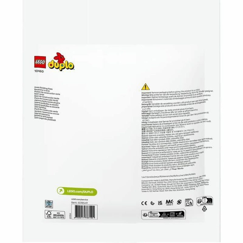 Lataa kuva gallerian katseluohjelmaan V5H9017361569AB61D888474B70EF110228R5461736P6
