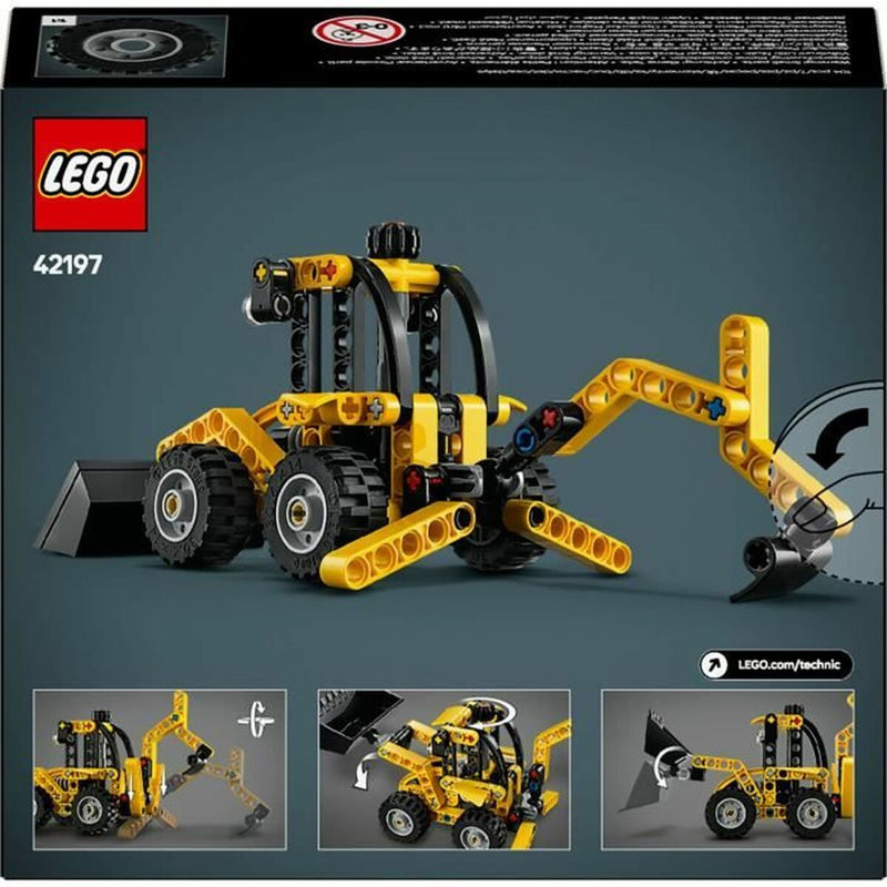 Lataa kuva gallerian katseluohjelmaan V8HB77420B89AAEEBD01675FEFF603D988DR7327376P6
