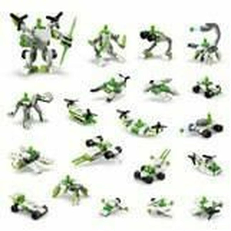 Lataa kuva gallerian katseluohjelmaan V6HBBB92BD8ECA5EAF369B2EFFD870DF112R7378399P4
