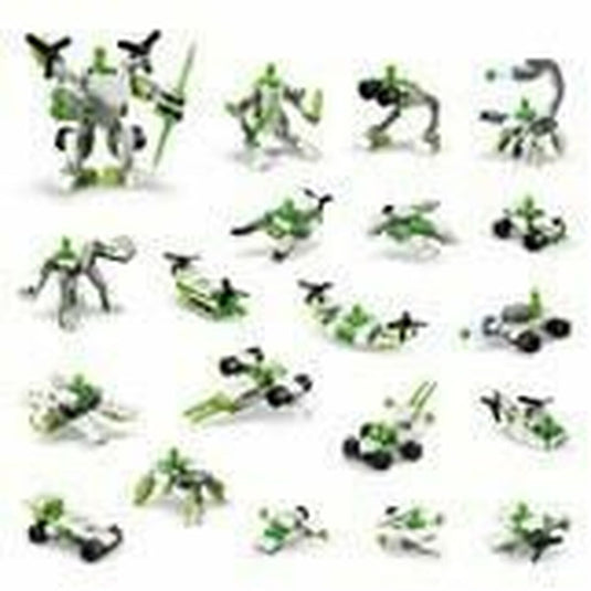 V6HBBB92BD8ECA5EAF369B2EFFD870DF112R7378399P4