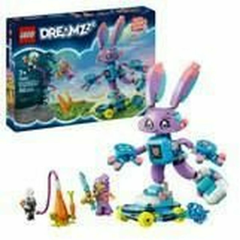 Lataa kuva gallerian katseluohjelmaan V5HA52C539EBB40FD3305F01F77E4CAA3A8R5394386P1
