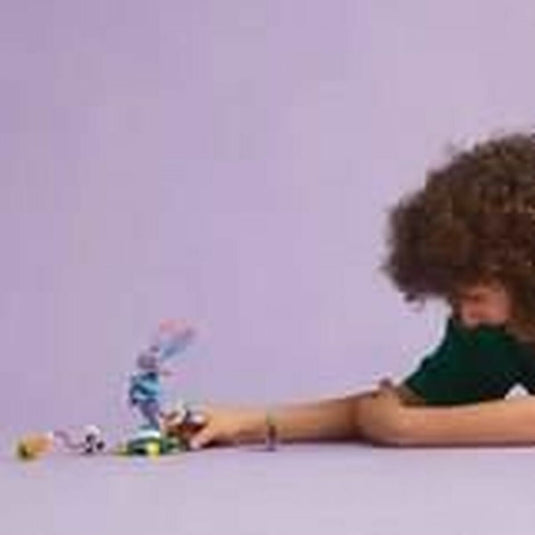 V5H69F63ED89B52AD96720F8C7DB5C1403BR5394392P5