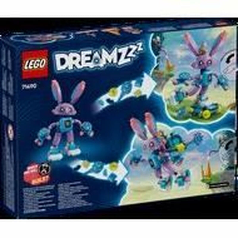 Lataa kuva gallerian katseluohjelmaan V5H61CB8A03684E9801CB4E22C7483B3934R5394393P6
