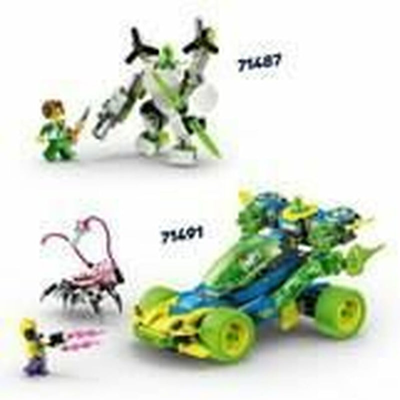 Lataa kuva gallerian katseluohjelmaan V5H8B8F2828517AF9B82F7C8EEB9181E2FFR5394209P3
