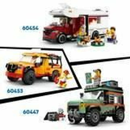 V5H96947EA12A54CBA6F77A5D5B5BDFFA86R7093675P4