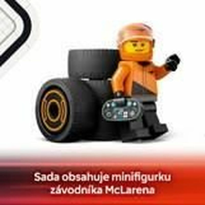 Lataa kuva gallerian katseluohjelmaan V3H1A0A28CCABE25C096299ADAE887887F7R5394473P5

