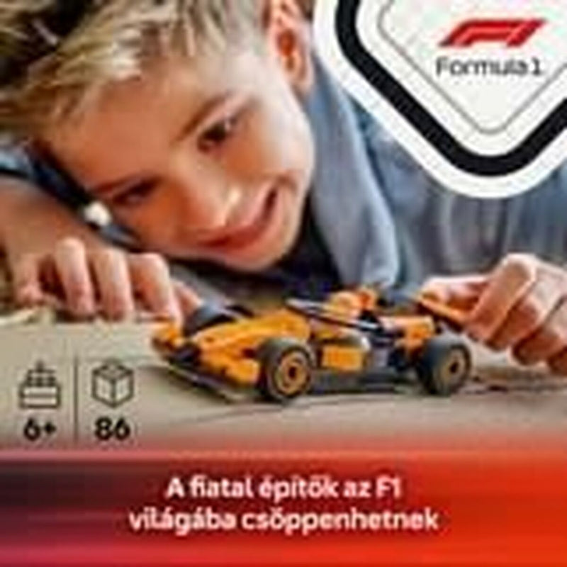 Lataa kuva gallerian katseluohjelmaan V3H1CB6584D157D8B6D84B380FE99B35A37R5394477P6
