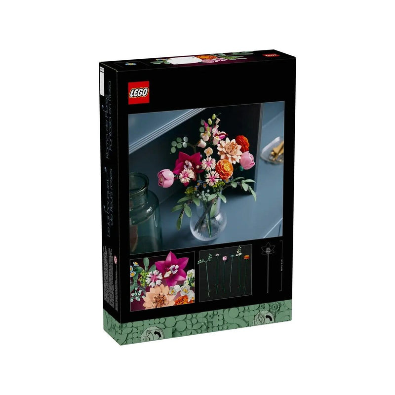Lataa kuva gallerian katseluohjelmaan V3H980267DC03E085F692E10B60BB742769R6727833P2
