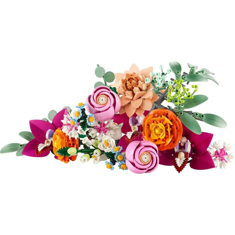 Lataa kuva gallerian katseluohjelmaan V3HFF1B3D0E5EB8BD0E7A18080A0D21A283R6727837P4
