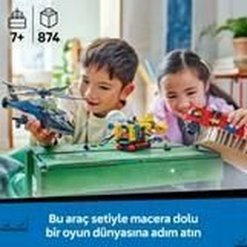 Lataa kuva gallerian katseluohjelmaan V5H40AA2971D8923125FA4C525F6AB6D07BR5394489P4
