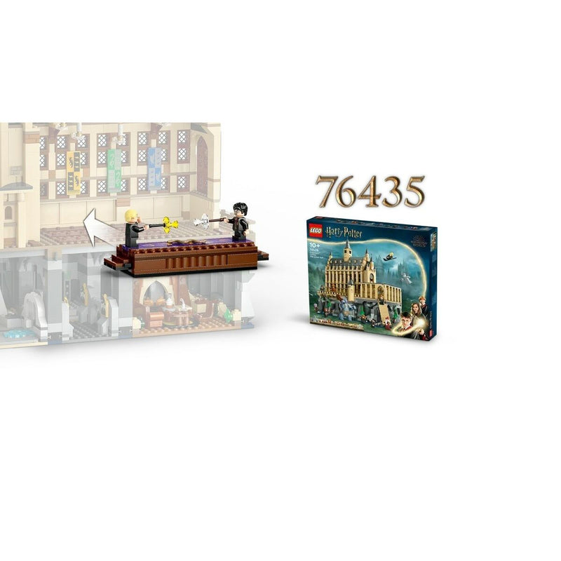 Lataa kuva gallerian katseluohjelmaan V5HB75682F5AA1219E67E90CFB069F5B2E0R6411545P7
