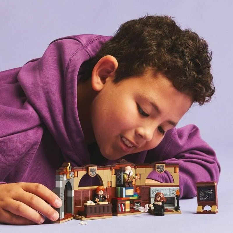 Lataa kuva gallerian katseluohjelmaan V4HFD676D9B5C21B4168E855926C7EBB6DER7095500P5
