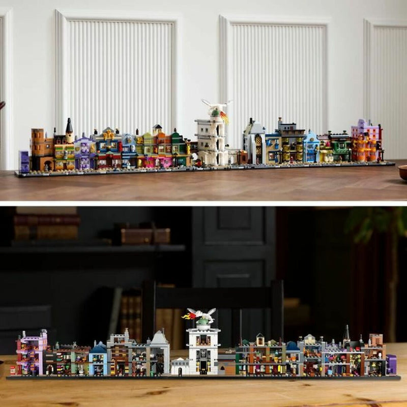 Lataa kuva gallerian katseluohjelmaan V4H7ED4438561C9E8A57A425F432E756CB8R7097101P3
