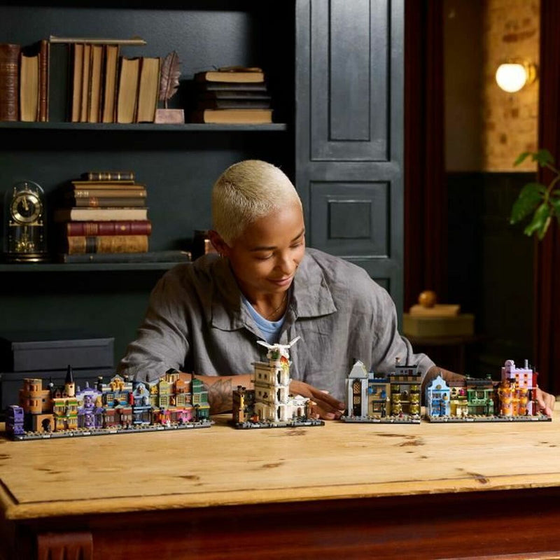 Lataa kuva gallerian katseluohjelmaan V4H0663E849C43F394908788F6452F0E47DR7097105P5
