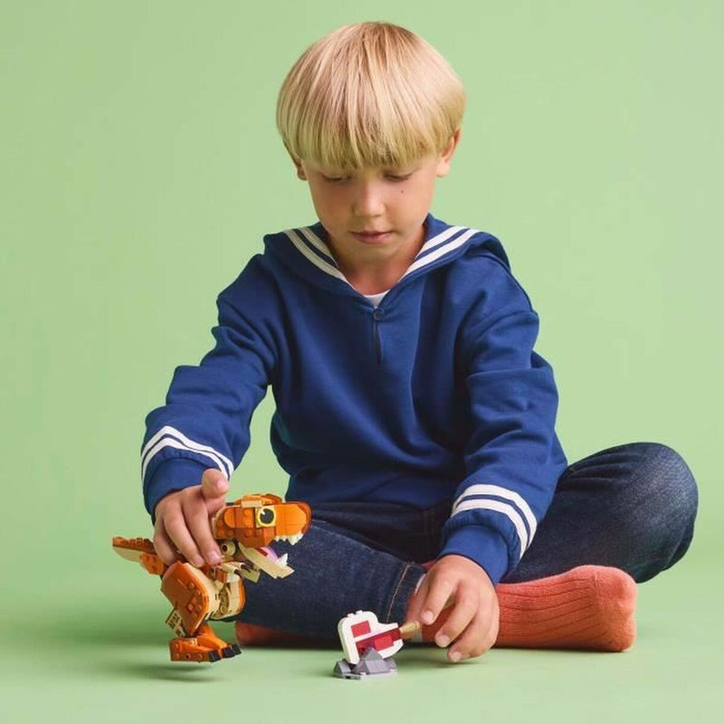 Lataa kuva gallerian katseluohjelmaan V6HDB449E0292882B672B96E6658F76CB7AR7060075P5
