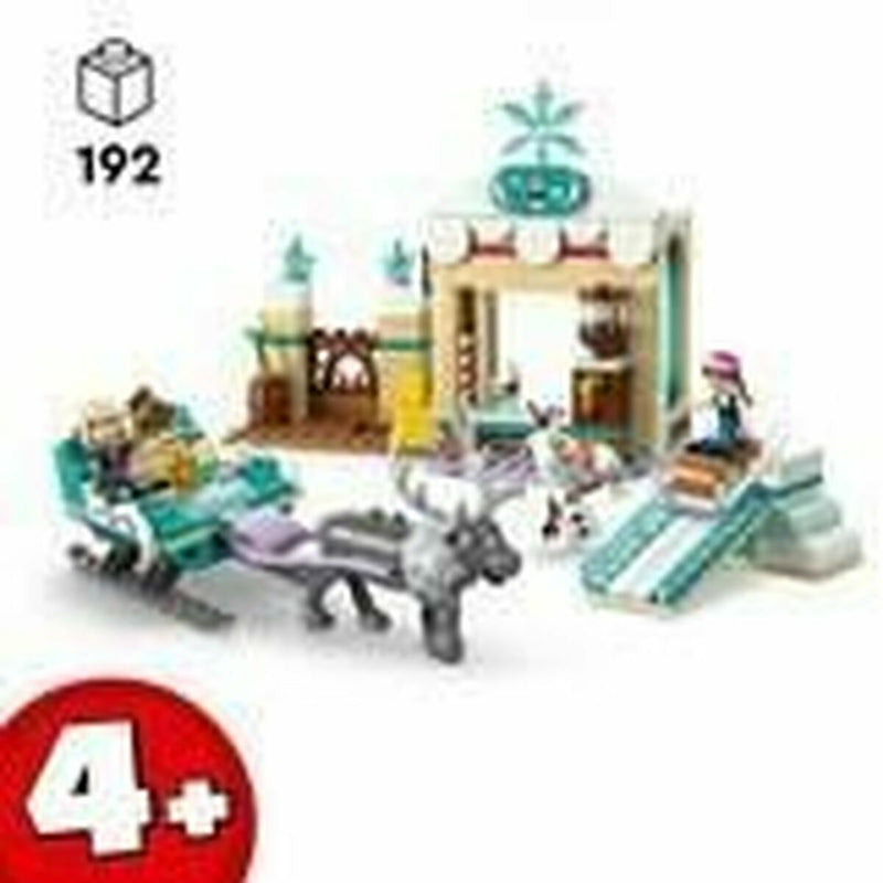 Lataa kuva gallerian katseluohjelmaan V4H4A89D67164ACA76D99A74AF3ABFE1FD6R5393960P2
