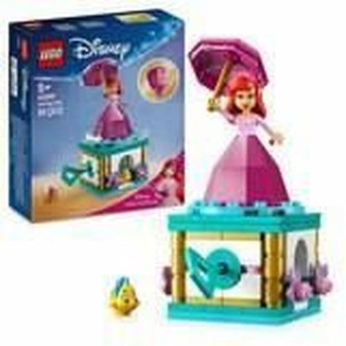 V6H0FE31593EA44C5937C6A96D5E8525285R7093467P1