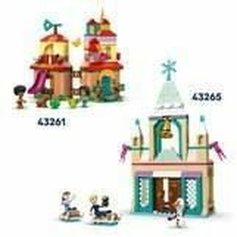 Lataa kuva gallerian katseluohjelmaan V6H59545D0FC466CE21D7F361643172D417R7093473P3
