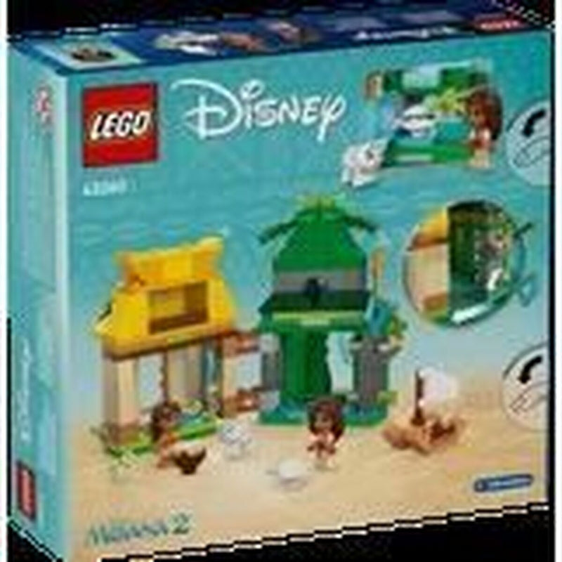 Lataa kuva gallerian katseluohjelmaan V4H4C06DA4EDA4038266927861DFE85F801R5394284P6
