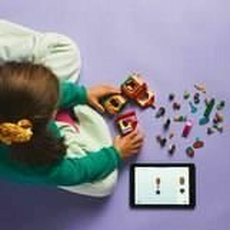 Lataa kuva gallerian katseluohjelmaan V5H9CC0CBBA85D0E9A321C28100FDB7DBB7R5394524P4
