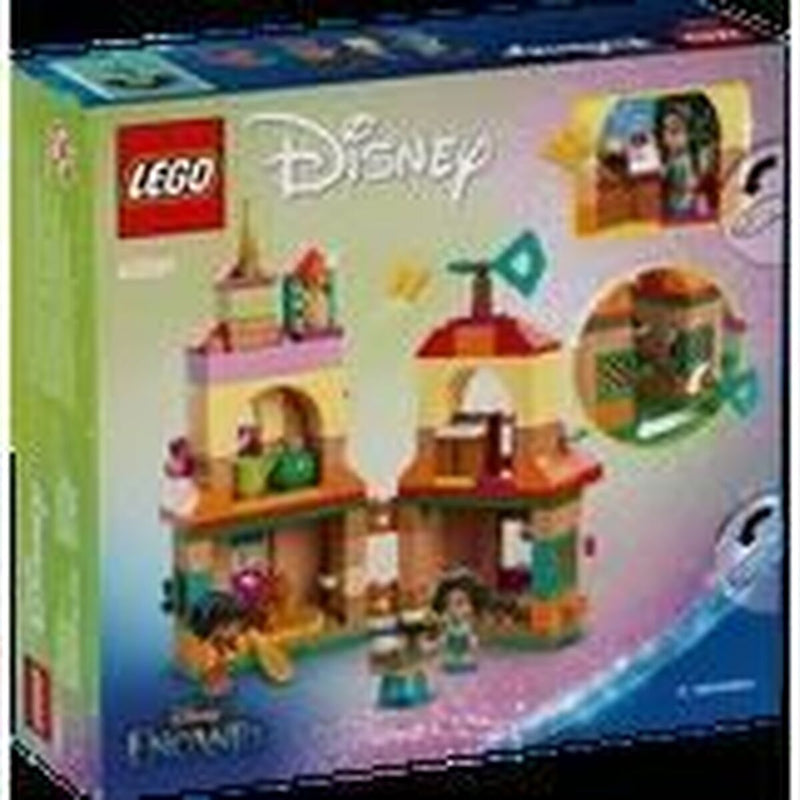 Lataa kuva gallerian katseluohjelmaan V5H8DF2500FE95E295CB3968AFFB7EB1DDDR5394534P6
