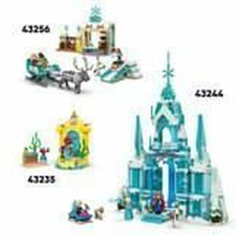 Lataa kuva gallerian katseluohjelmaan V6H7BA16EBC0E6DD59AB4DC287650300AF6R7093600P3
