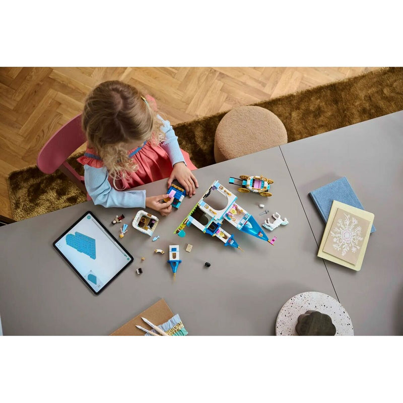 Lataa kuva gallerian katseluohjelmaan V3H1E047C2842868EA8174A19F3701F4D8DR5397921P10
