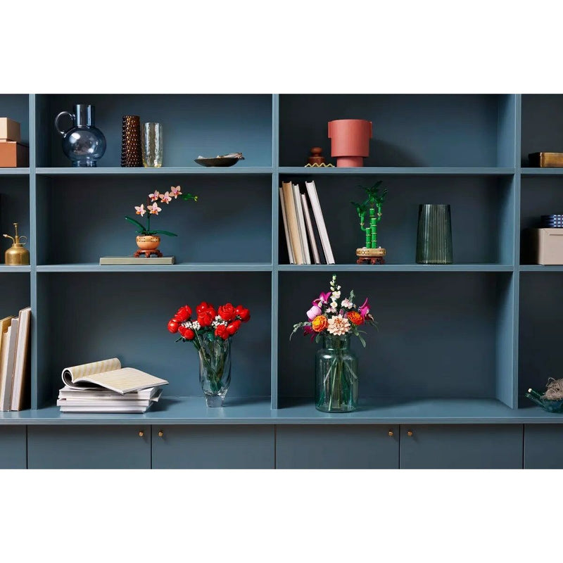Lataa kuva gallerian katseluohjelmaan V4H029C7208F71CB80639A01C4E7114B36BR6337517P9

