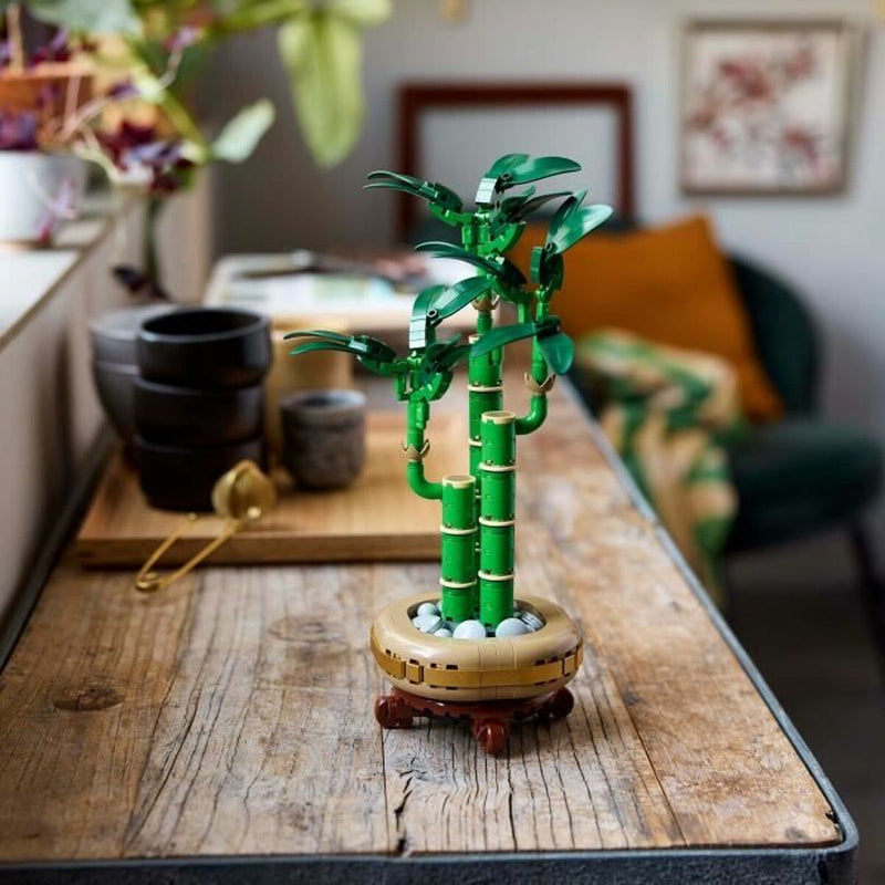 Lataa kuva gallerian katseluohjelmaan V4H8096D3407AADFBD8A74B44079C7F9CAER5489654P3
