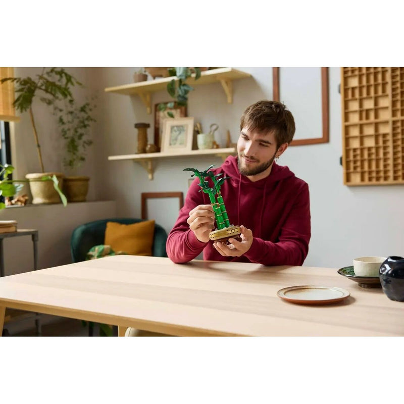 Lataa kuva gallerian katseluohjelmaan V3H70296ED884E90F24CF5DB6F911D85485R6411249P6

