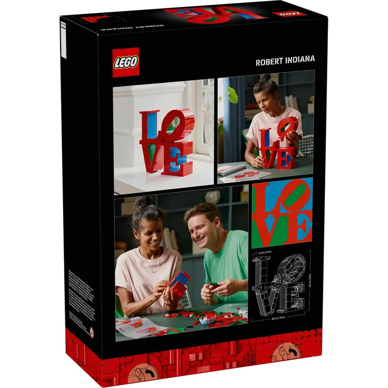 Lataa kuva gallerian katseluohjelmaan V5HC8271B3A8CECF6257C7305E001727875R5561617P2
