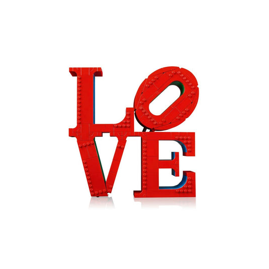 V3HFD53FB7F8D2274463A29B136F6BB0C19R5561620P5