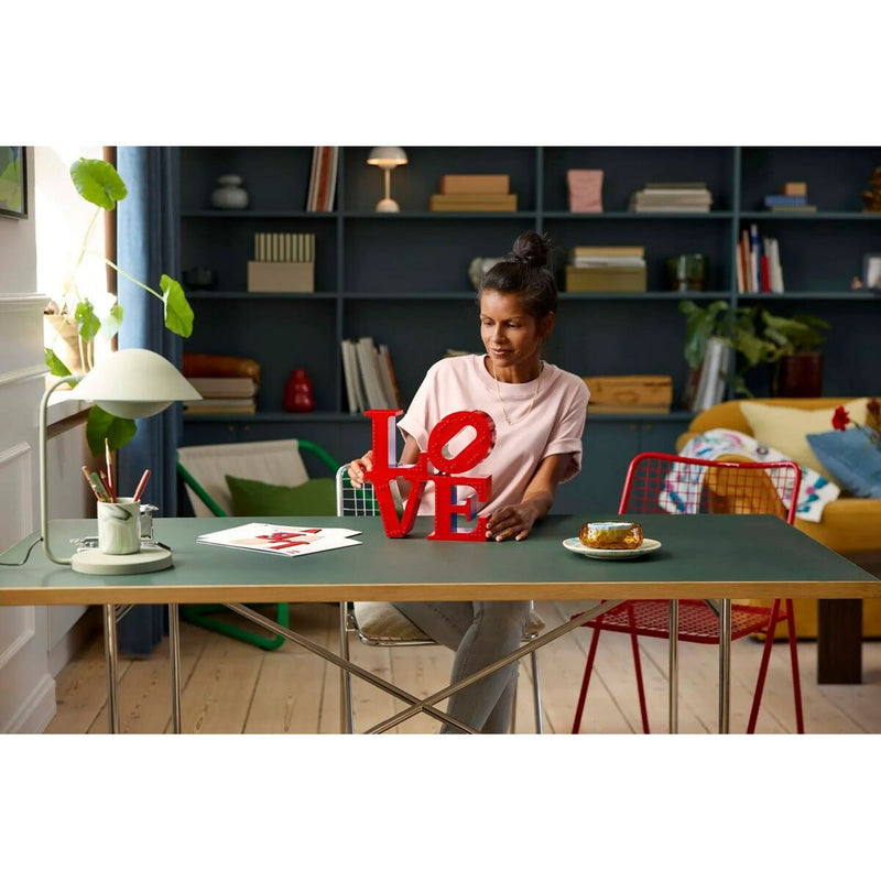 Lataa kuva gallerian katseluohjelmaan V4H6D21D320966BDC379E7CDACC36C3C8F1R5561622P6
