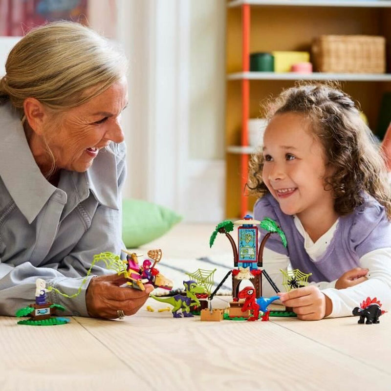 Lataa kuva gallerian katseluohjelmaan V4H6B53DE54AD8CE237F297490909D5C732R5394322P5
