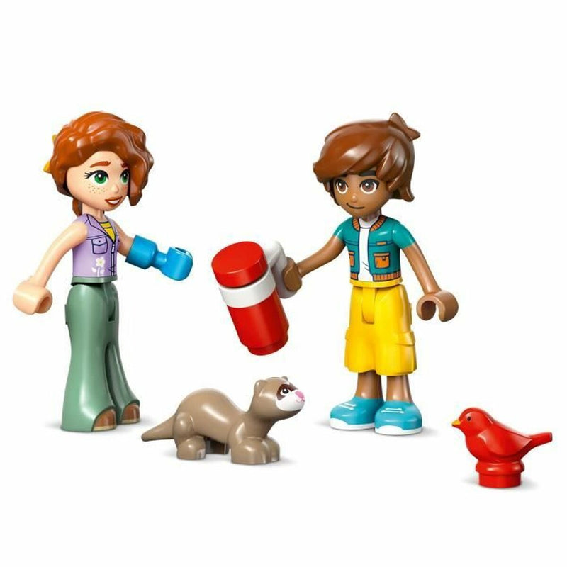 Lataa kuva gallerian katseluohjelmaan V5H8328445321B6800A28489A33F34D91BER5394604P4
