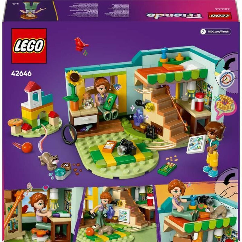 Lataa kuva gallerian katseluohjelmaan V7H9AE4C264CC2FCFEE3D38D1FEBBE13434R5394613P6

