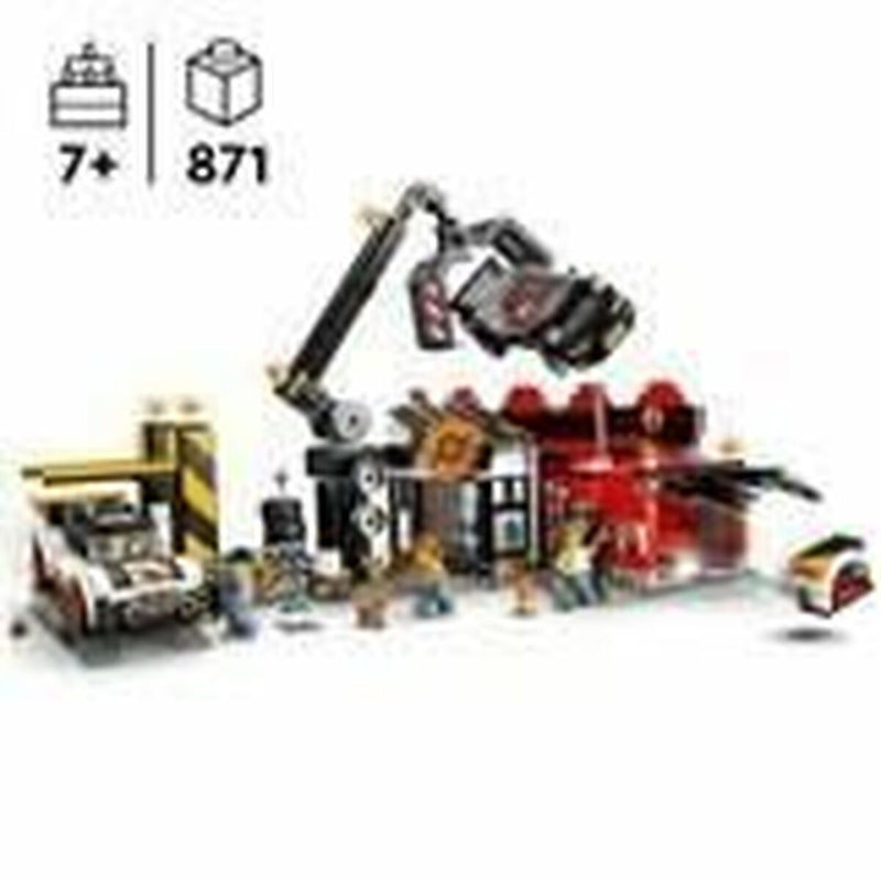 Lataa kuva gallerian katseluohjelmaan V5HA99069C8339916DE5EBDD492D51DDA5DR5455916P2
