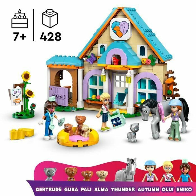 Lataa kuva gallerian katseluohjelmaan V4H4057B27006635F988583A93AA4474DACR5448611P2
