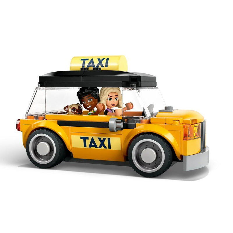 Lataa kuva gallerian katseluohjelmaan V5H98C9EF4B4F1E1497D83CE9617066C402R6469012P6
