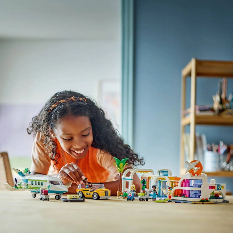 Lataa kuva gallerian katseluohjelmaan V5HC908A1E584E9539AE44060D3C3644AEFR6469020P10
