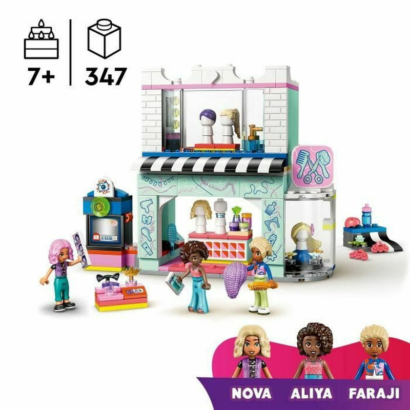 Lataa kuva gallerian katseluohjelmaan V3H4B2BBFBF8448EA0519FAC180144965E2R6727631P2
